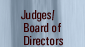 Judges / Board of Director