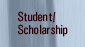 Student / Scholarship
